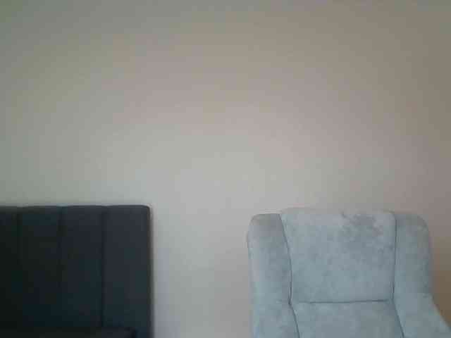 Florina-lu webcam
