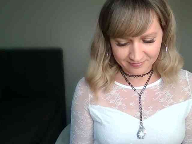 Florina-lu webcam
