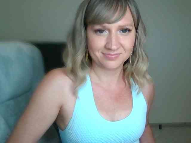 Florina-lu webcam