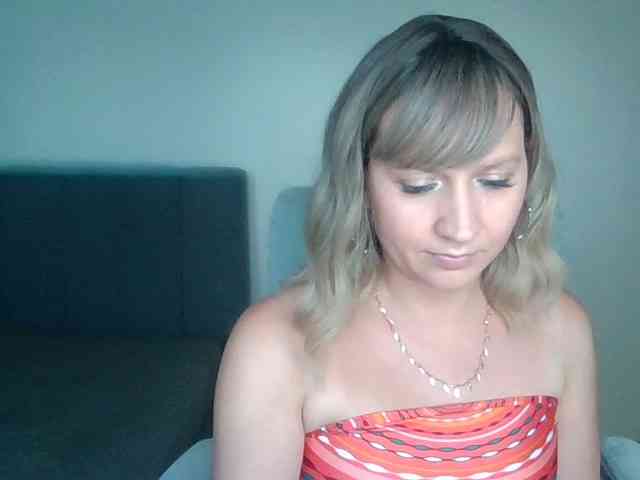 Florina-lu webcam
