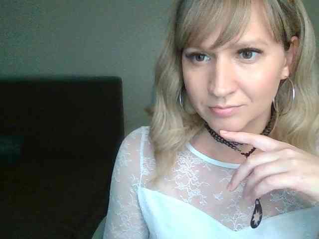 Florina-lu webcam