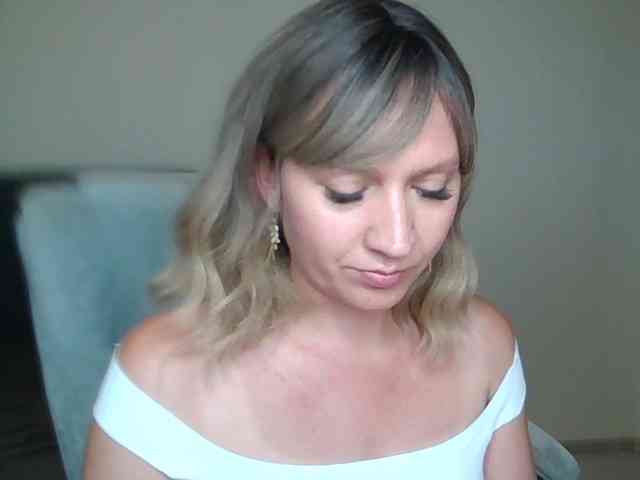 live sex chat Florina-lu