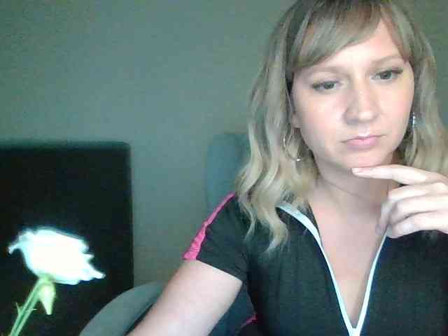 Florina-lu webcam