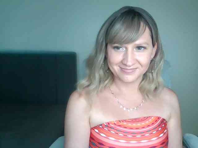 Florina-lu webcam