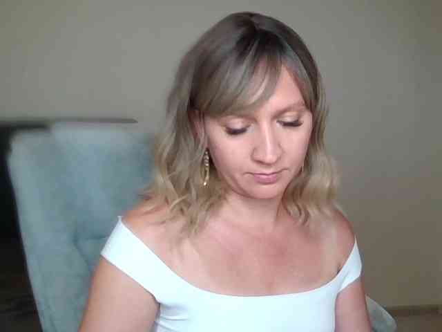 Florina-lu webcam
