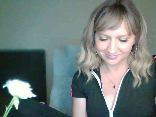 Florina-lu webcam