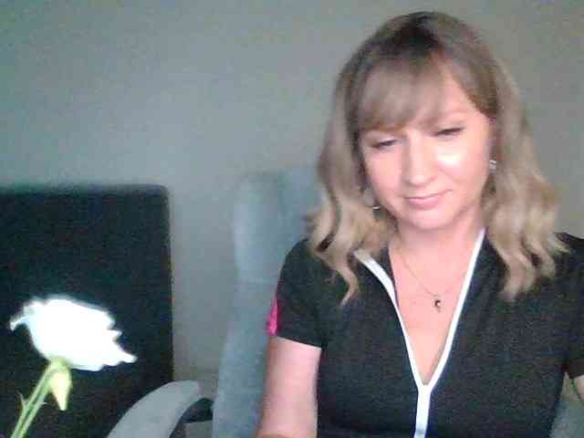 Florina-lu webcam
