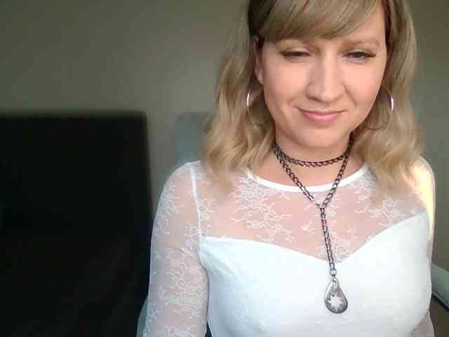 Florina-lu webcam