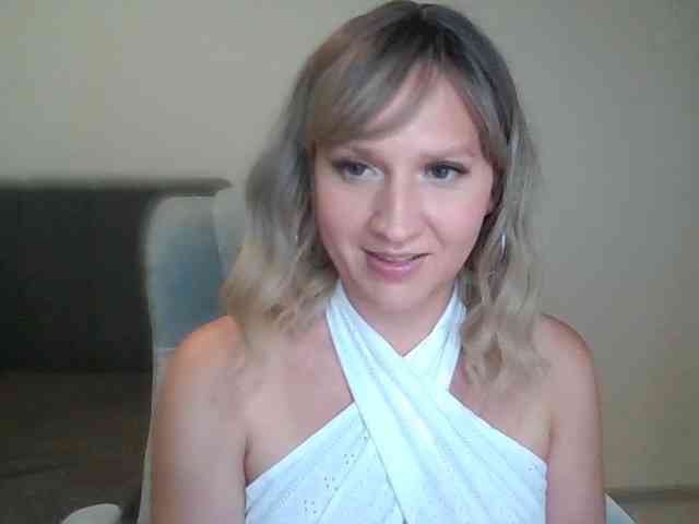 Florina-lu webcam