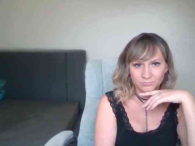 Florina-lu webcam