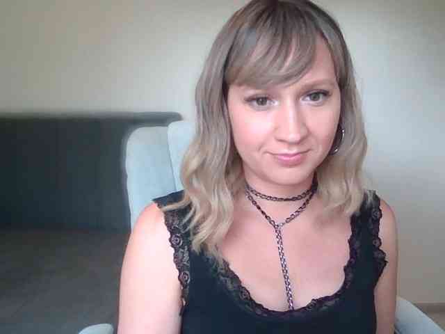 Florina-lu webcam