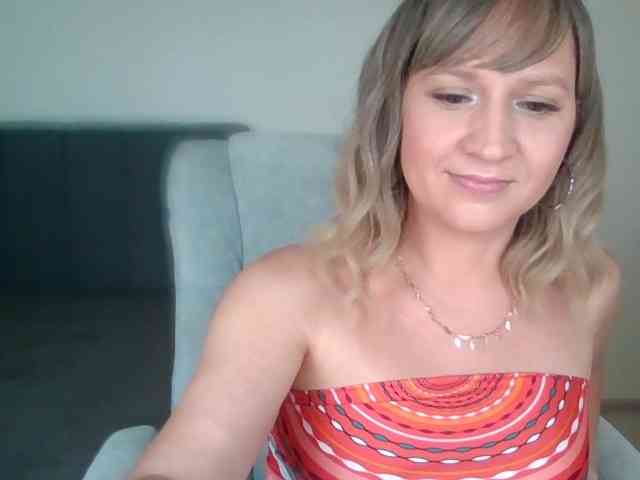 Florina-lu webcam