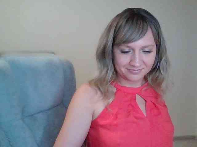 Florina-lu webcam