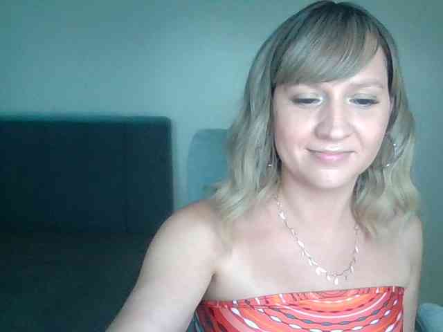 Florina-lu webcam