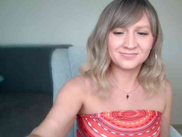 Florina-lu webcam