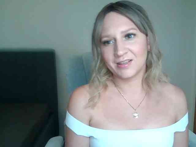 Florina-lu webcam