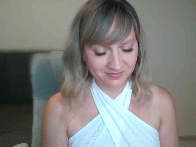Florina-lu webcam