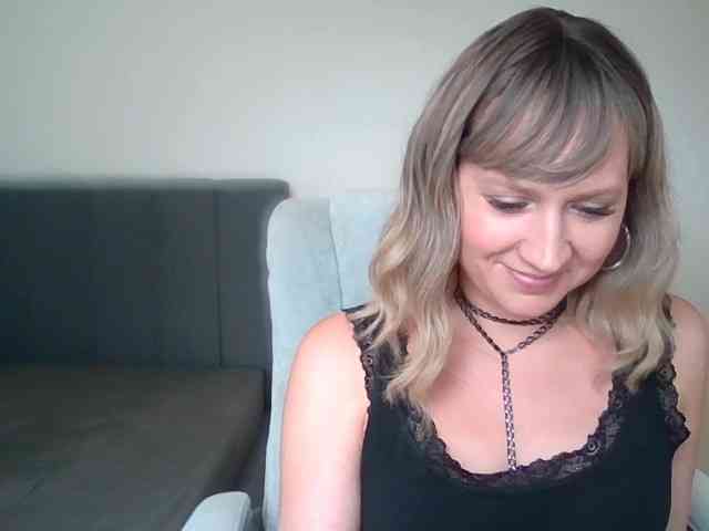 Florina-lu webcam
