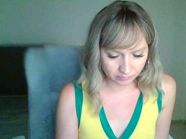 Florina-lu webcam