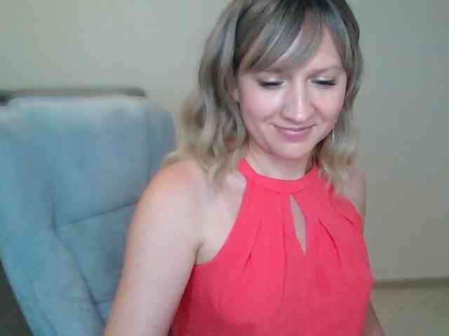 Florina-lu webcam