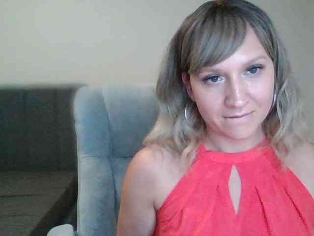 Florina-lu webcam