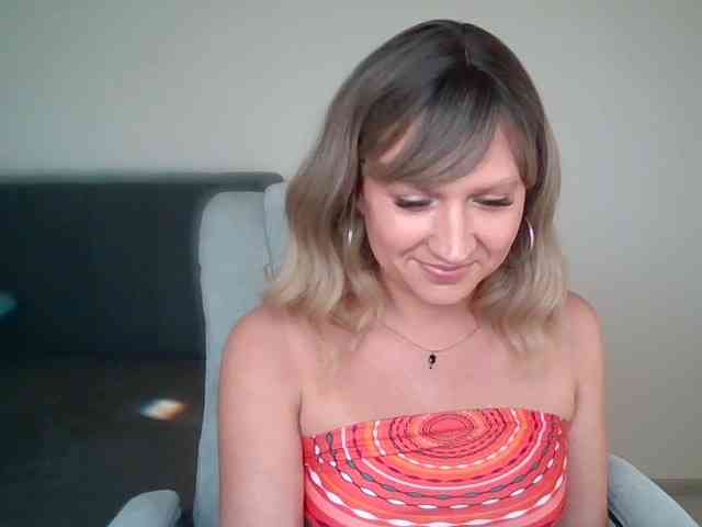 Florina-lu webcam