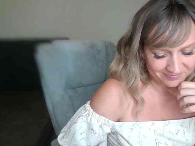 Florina-lu webcam