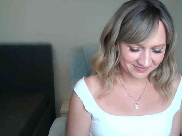 Florina-lu webcam