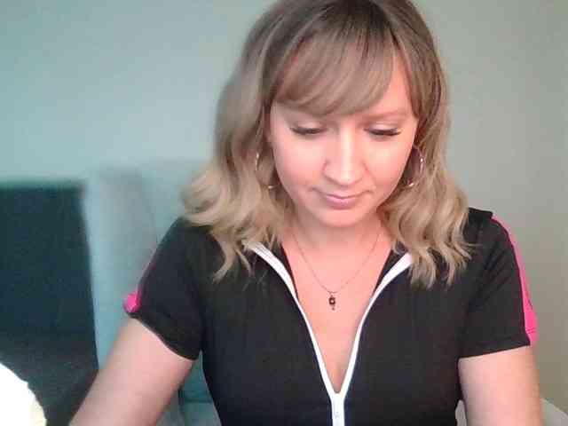 Florina-lu webcam