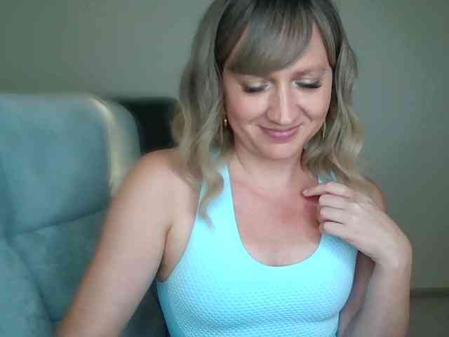 Florina-lu webcam