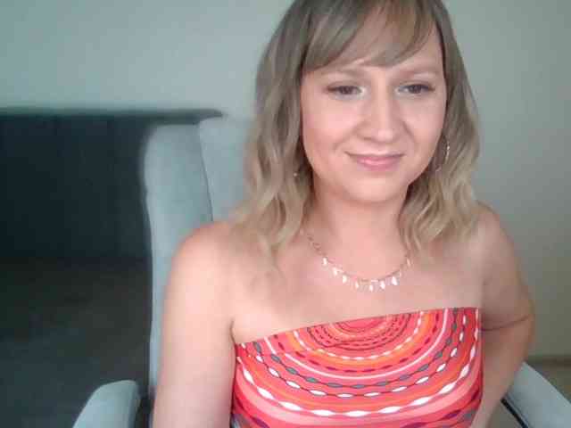Florina-lu webcam