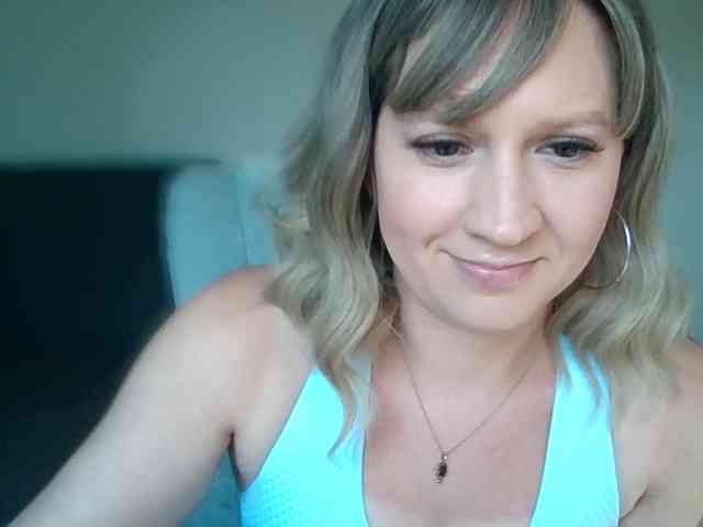 Florina-lu webcam