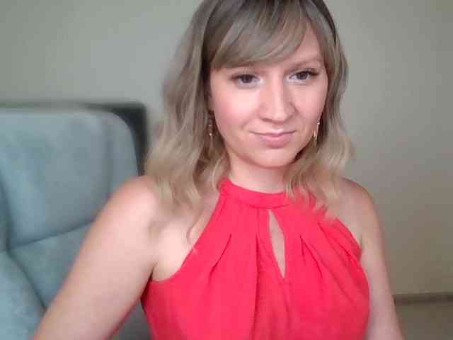 Florina-lu webcam