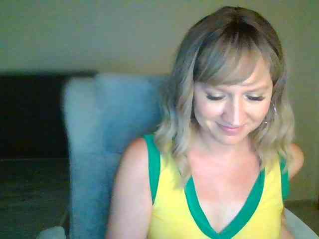 Florina-lu webcam