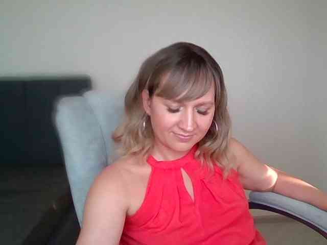 Florina-lu webcam