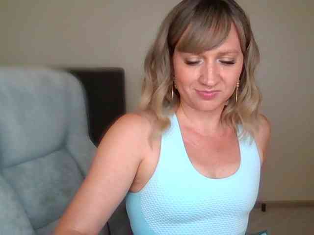 sexcam show Florina-lu