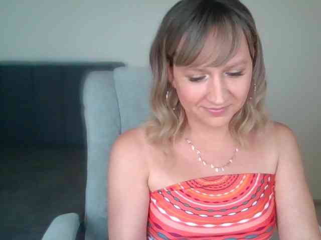 Florina-lu webcam
