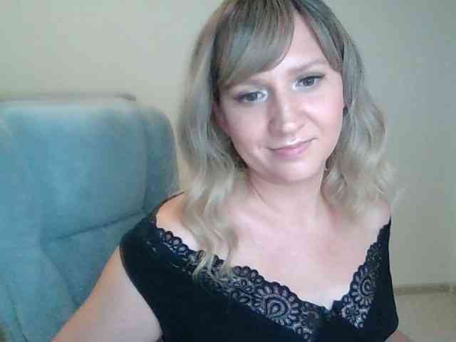 Florina-lu webcam