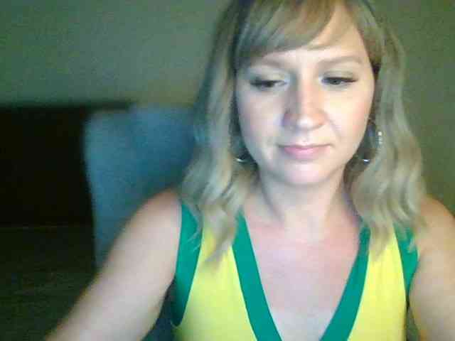Florina-lu webcam