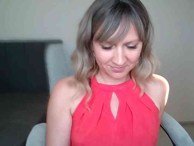 Florina-lu Live Webcam on BongaCams Florina-lu Live Webcam on BongaCams