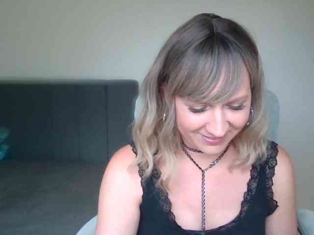 Florina-lu webcam