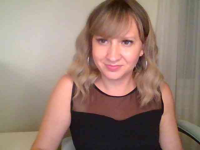 Florina-lu webcam