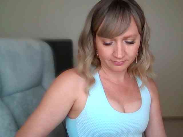 Florina-lu webcam