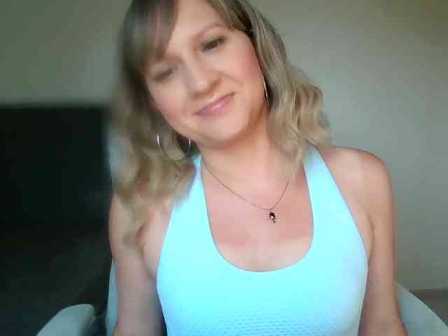 Florina-lu webcam