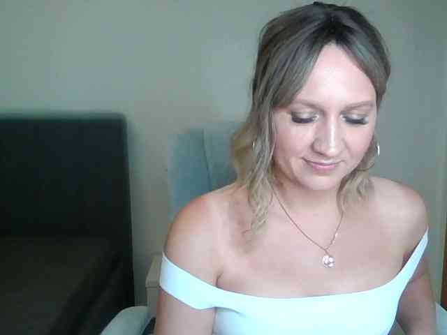 Florina-lu webcam