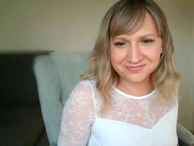 Florina-lu webcam