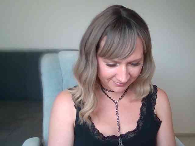 Florina-lu webcam