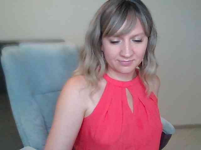 Florina-lu webcam