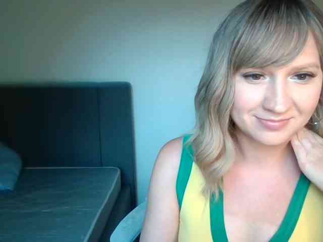 Florina-lu webcam