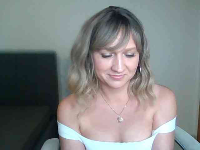 Florina-lu webcam